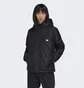Пуховик мужской Adidas Down Quilted Puffer Jacket Black HL9205