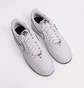 Кроссовки мужские Nike Air Force 1 07 White DV0788-103