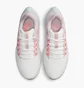 Кросівки жіночі Nike Air Zoom Pegasus 38 White/Pink CW7358-103
