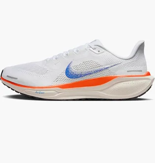 Кроссовки мужские Nike Pegasus 41 Blueprint Straßenlaufschuh White HF0013-900