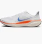 Кроссовки мужские Nike Pegasus 41 Blueprint Straßenlaufschuh White HF0013-900