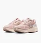 Кроссовки женские Nike Air Zoom Structure 25 Prm Peach HV5161-600