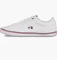 Кеди чоловічі Lacoste Lerond White 735CAM014821G