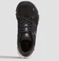 Кроссовки женские On Running Cloudflyer Black 7198671