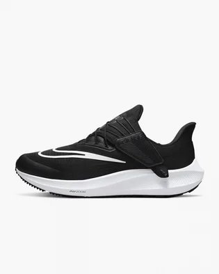 Кроссовки мужские Nike Air Zoopegasus 39 Black Dj7382-001