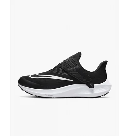 Кросівки чоловічі Nike Air Zoopegasus 39 Black Dj7382-001