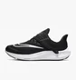 Кросівки чоловічі Nike Air Zoopegasus 39 Black Dj7382-001