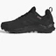 Кросівки чоловічі Adidas Ax4 Beta C.R Black Gx8651