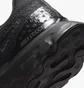 Кроссовки мужские Nike React Infinity Run Flyknit 3 Black Dh5392-005