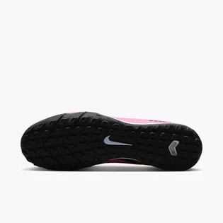 Сороконіжки унісекс Nike Zoom Vapor 16 Academy Pink FQ8449-600