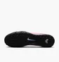 Сороконіжки унісекс Nike Zoom Vapor 16 Academy Pink FQ8449-600