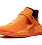 Кросівки чоловічі Adidas Nmd Hu Orange GY0095