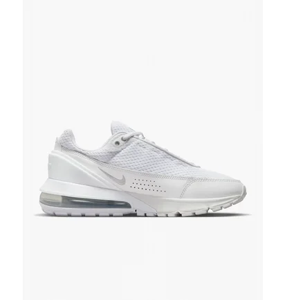 Кроссовки женские Nike Air Max Pulse White FD6409-101