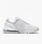 Кроссовки женские Nike Air Max Pulse White FD6409-101