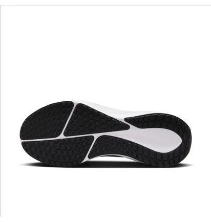 Кроссовки мужские Nike Vomero 17 Black FB1309-004