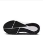 Кроссовки мужские Nike Vomero 17 Black FB1309-004