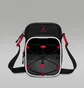 Сумка унисекс Air Jordan Festival Bag Black MA0922-023