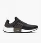 Кросівки чоловічі Nike Air Presto Black CT3550-001