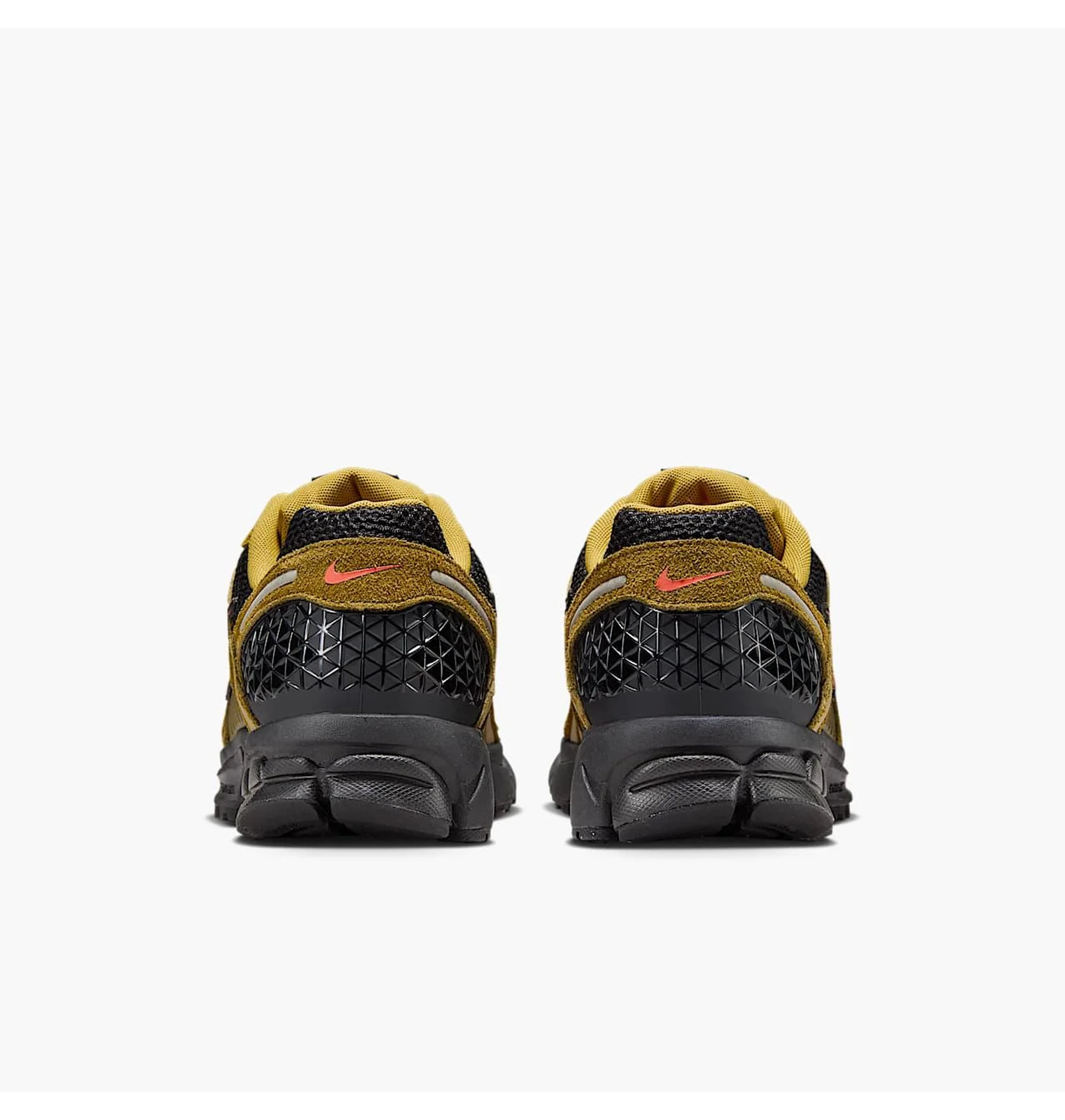 ᐉ Кроссовки мужские Nike Zoom Vomero 5 Olive/Black IH1344-300