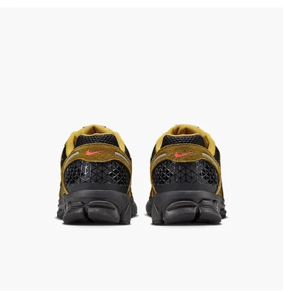 Кроссовки мужские Nike Zoom Vomero 5 Olive/Black IH1344-300