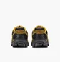 Кроссовки мужские Nike Zoom Vomero 5 Olive/Black IH1344-300