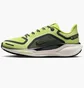 Кросівки жіночі Nike Pegasus 41 Gore Tex Green FQ1357-300