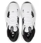 Кросівки унісекс Nike Kyrie Low 5 Tb White DO9617-100
