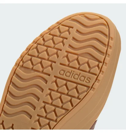 Кросівки жіночі Adidas Vl Court Bold Beige JQ5642
