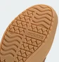 Кросівки жіночі Adidas Vl Court Bold Beige JQ5642