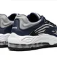 Кросівки чоловічі Nike Air Tuned Max Grey/Blue DH4793-400