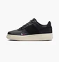 Кросівки дитячі Nike Air Force 1 L V8 1 Older Kids Shoes Black HQ1907-001