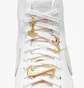 Кросівки жіночі Nike Blazer Mid 77 White Fb8475-100
