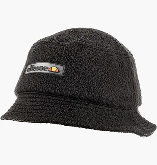Панама унісекс Ellesse Levanna Grey SATA3367-011