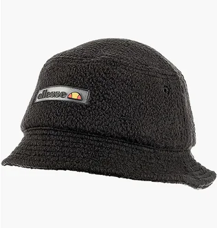 Панама унисекс Ellesse Levanna Grey SATA3367-011