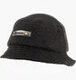 Панама унисекс Ellesse Levanna Grey SATA3367-011