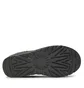 Уггі жіночі UGG Classic Tall 2 Grey 1016224-GREY