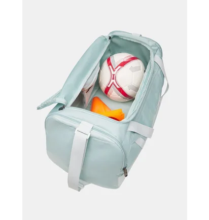Сумка унісекс Under Armour Undeniable 5.0 Light Blue 1369223-477
