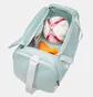Сумка унісекс Under Armour Undeniable 5.0 Light Blue 1369223-477