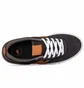 Кеди чоловічі New Balance Numeric Jamie Foy 306 Black NM306SNL