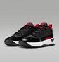 Кросівки чоловічі Air Jordan Max Aura 7 Black HQ2091-003