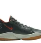 Кроссовки унисекс Nike Zoom Freak 2 Ashiko Olive DC9853-300