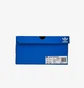 Кроссовки мужские Adidas Adifom Superstar Black GZ2619