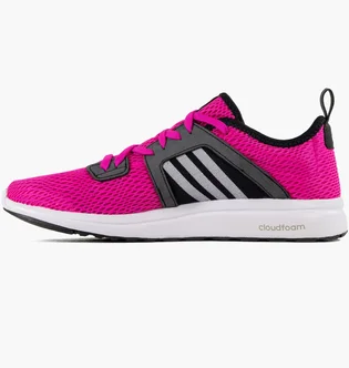 Кросівки жіночі Adidas Durama Pink AQ6473