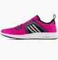 Кроссовки женские Adidas Durama Pink AQ6473