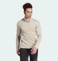 Кофта мужская Adidas Terrex Multi Light Beige IB1217