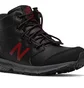 Кросівки дитячі New Balance 800 Black YT800BS2