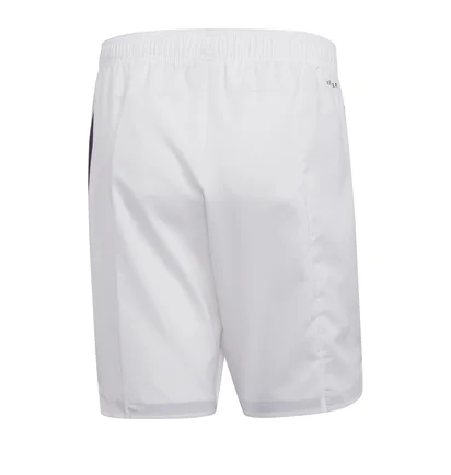 Шорты мужские Adidas Condivo 20 Short White FI4571