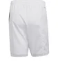 Шорты мужские Adidas Condivo 20 Short White FI4571