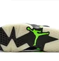 Кроссовки мужские Air Jordan 6 Retro Black CT8529-003