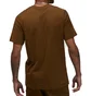 Футболка мужская Air Jordan Jumpman Brown Cj0921-385